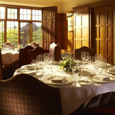 Heboh Video Turis Lokal Adu Mulut dengan Staf Kafe Mewah di Bali