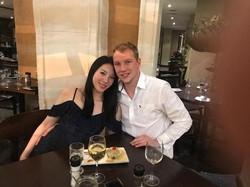 Sedot Lemak di Klinik Abal-abal, Calon Pengantin Ini Berakhir Tewas
