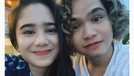 Disebut Pacaran, Ini 6 Foto Mesra Tissa Biani dan Dul Jaelani Disebut Pacaran, Ini 6 Foto Mesra Tissa Biani dan Dul Jaelani