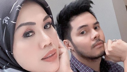 Detik Network