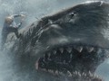 Film tentang Palung Mariana, The Meg hingga DEEPSEA CHALLENGE