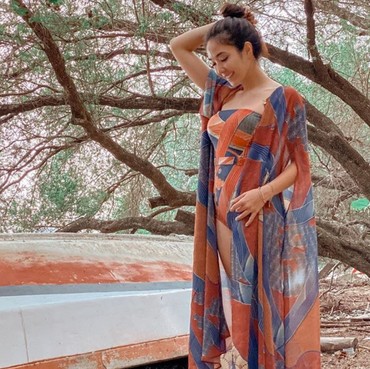 Ahli Forensik Telusuri Video Porno Mirip Gisel, Pemeran Segera Terungkap