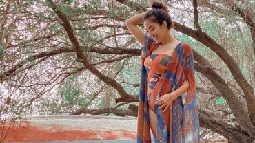 Pengakuan Gisel ke Hotman vs Reaksi Nikita Mirzani soal Prostitusi Seleb