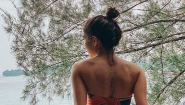 img-title 3 Artis Perempuan Bikin Heboh karena Mirip Wanita di Video Porno