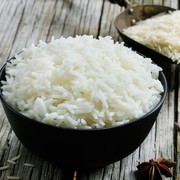 Trik Jitu Masak Nasi Putih Agar Kalorinya Berkurang Berdasarkan Penelitian