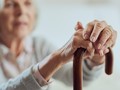 Bahaya Osteoporosis dan Cara Mencegah Sejak Dini