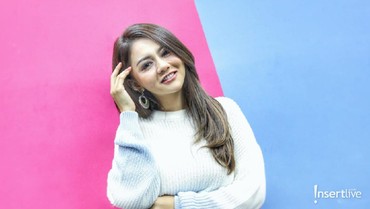 Jenita Janet Laporkan Mantan Suami Atas Dugaan Penggelapan Harta
