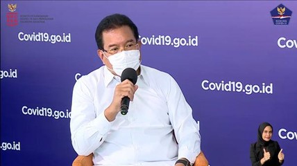 Detik Network