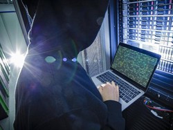 Dear Gen Z, Ini Cara Aman Akses Internet Terhindar Kejahatan Digital