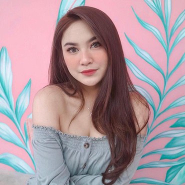 Lirik Lagu Bawa Dia Kembali - Mahalini