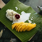 4 Makanan Khas Thailand Ini Banyak Disukai dan Populer di Indonesia, Ada Favoritmu?
