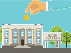 Asosiasi Angkat Bicara Soal Aduan Jusuf Hamka Dizalimi Bank Syariah