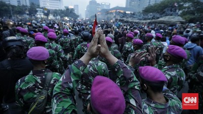 img-title KSAL Anggap Komandan Marinir Layak Dijabat Bintang Tiga