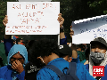 Gerakan Mahasiswa Generasi TikTok: Kritis Tak Sekadar Eksis