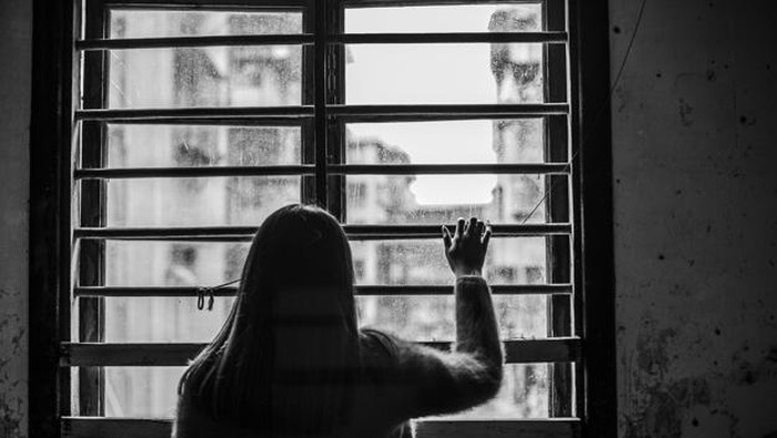 Mengalami Hari yang Buruk? Inilah Cara Mengubahnya Menjadi Lebih Menyenangkan