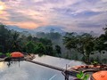 7 Pilihan Hotel untuk Liburan dalam Ketenangan di Magelang