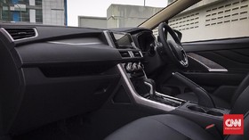 Rapor Low MPV November 2022: Stargazer Cuma Tempel Xpander
