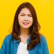 5 Cara Mengatasi Mood Swing Sebelum Menstruasi