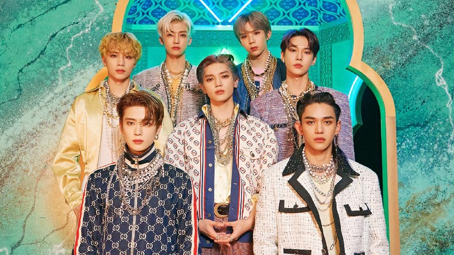 NCT