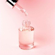 Pemilik Kulit Berminyak? Wajib Tahu Bahan yang Tepat Untuk Skincare Kamu!