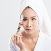 Mengenal Berbagai Jenis Brush Makeup untuk Pemula