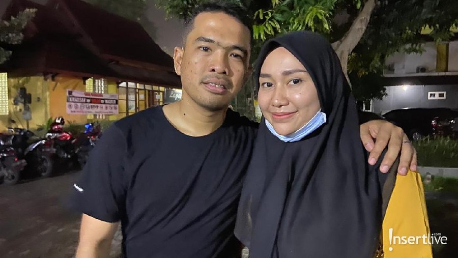 Putra Siregar