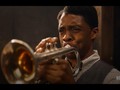 VIDEO: Akting Terakhir Chadwick Boseman di Layar Lebar