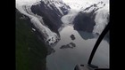 VIDEO: Peringatan Tsunami Dikeluarkan Pasca Gempa 7,4 SR
