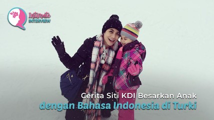Detik Network