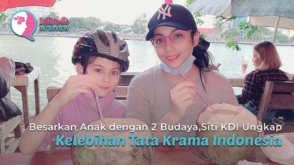 Detik Network