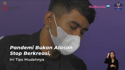 Detik Network