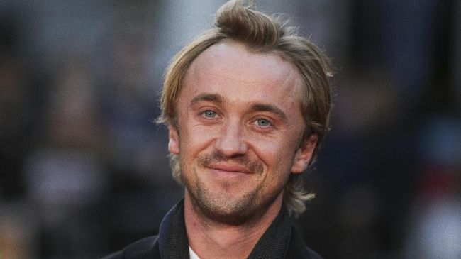Pemeran Draco Malfoy, Tom Felton berencana membuat reuni dengan para pemain film saga itu dalam rangka ulang tahun ke-19 Harry Potter and the Sorcerer's Stone.
