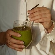 4 Resep Smoothies yang Baik Dikonsumsi Untuk Kesehatan Usus