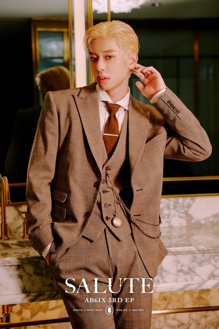 AB6IX