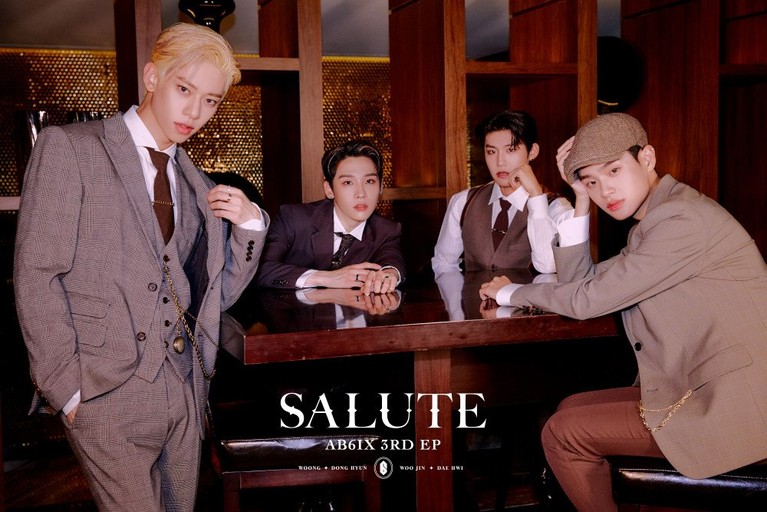 AB6IX