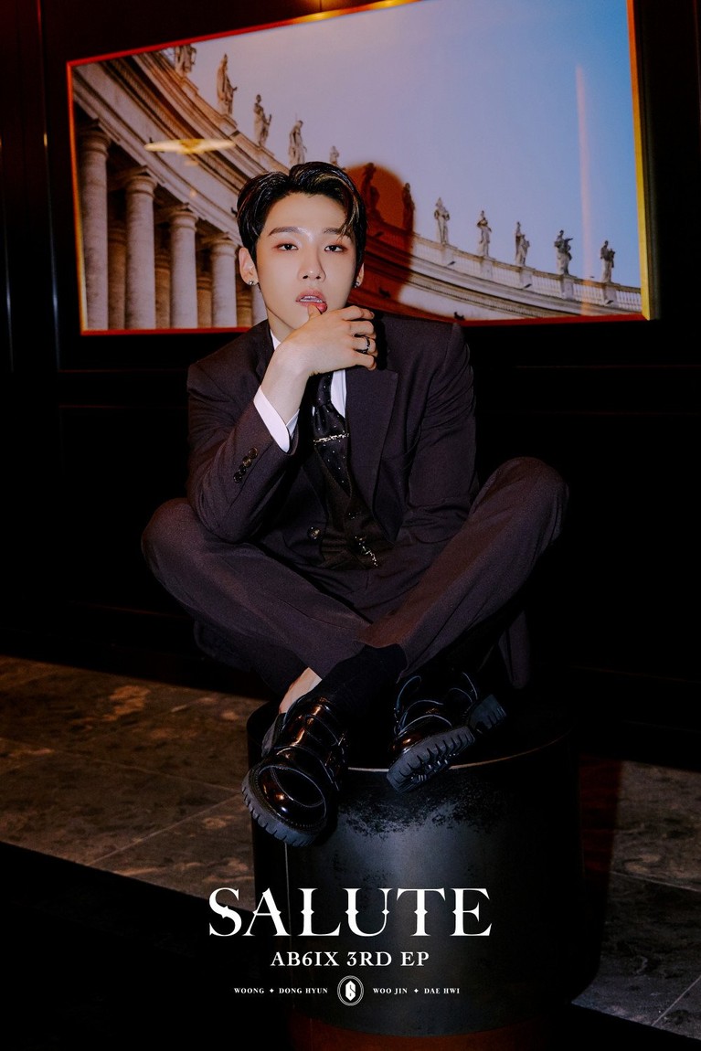 AB6IX AB6IX