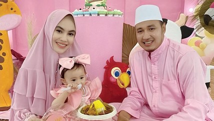 Detik Network