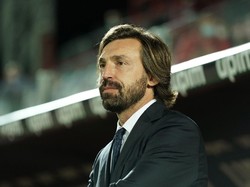 Del Piero Beri Peringatan ke Pirlo