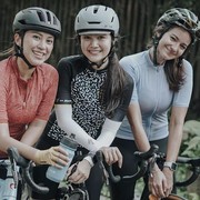 Pandemi Bikin Orang-orang Jago Lakuin 4 Hal Ini!