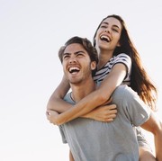 Tips Tingkatkan Kehidupan Percintaan Biar Gak Gampang Bosan