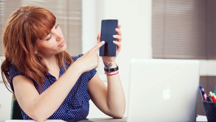 Brand Lokal Ini Punya Fitur Virtual Make Up Try On Loh, Yuk Cobain!