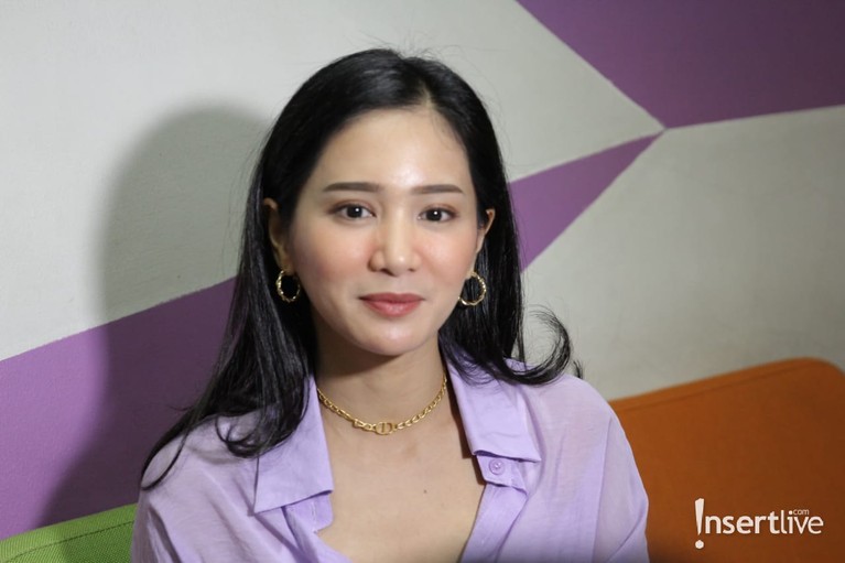 Bunga Zainal Bunga Zainal