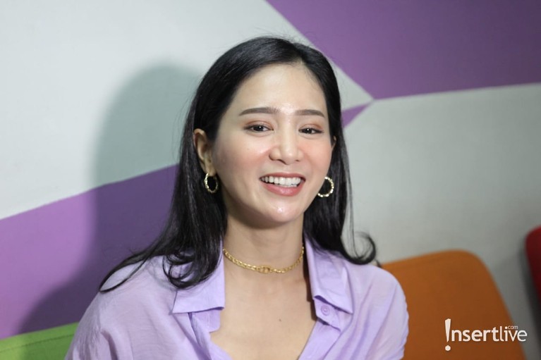 Bunga Zainal Bunga Zainal