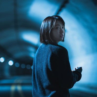 18 Film Psikopat Korea Terbaik dengan Rating Tertinggi