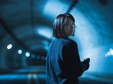 18 Film Psikopat Korea Terbaik dengan Rating Tertinggi