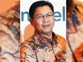 Strategi Dirut Baru Bank Mandiri Darmawan Junaidi saat Corona