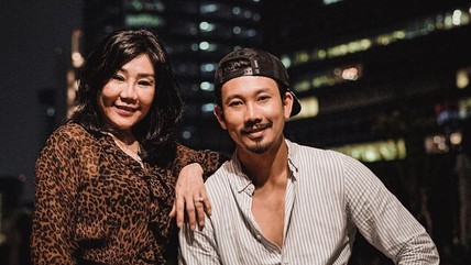 Detik Network