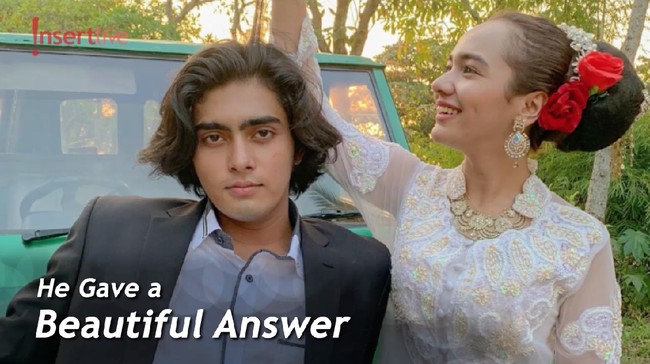 Renald Ramadhan Narkoba, Unggahan Dianda Sabrina Bikin Pilu