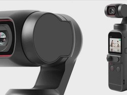 DJI Osmo Pocket 2 Dirilis, Apa yang Baru?