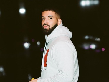 Lirik Lagu Laugh Now Cry Later - Drake feat Lil Durk